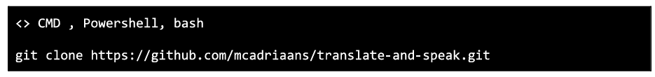 cli
