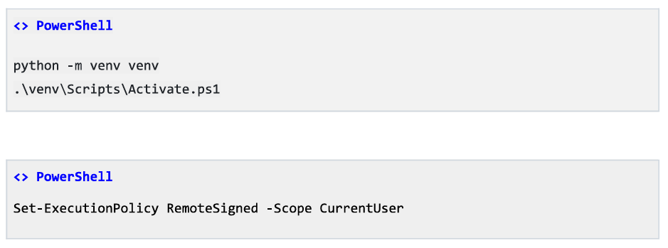 cli