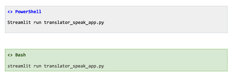 cli
